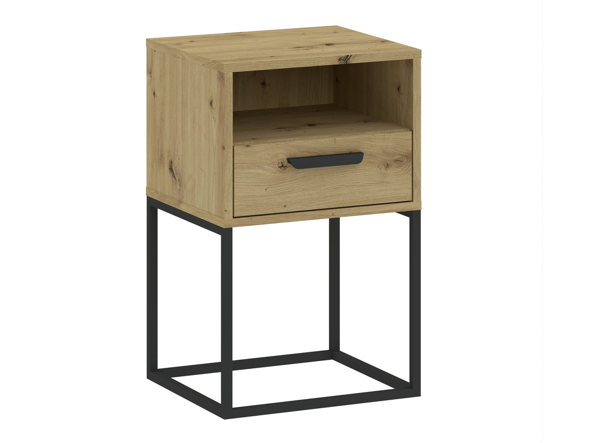 Mesilla de noche 536341