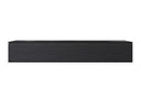 Mueble TV Bracchum