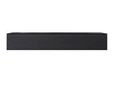 Mueble TV 536321