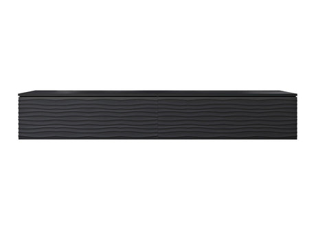 Mueble TV 536321