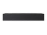 Mueble TV 536321