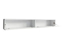 Mueble TV Bracchum