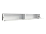 Mueble TV 536321