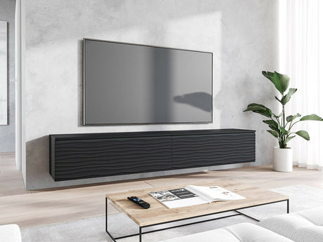 Mueble TV 536321