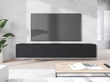 Mueble TV 536321