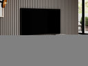 Mueble TV Torsone 101