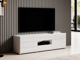Mueble TV 60975