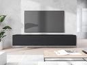 Mueble TV Bracchum