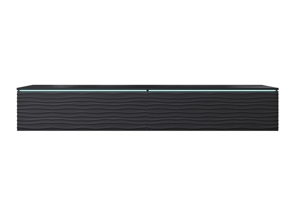 Mueble TV 536321