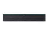 Mueble TV 536321