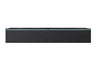 Mueble TV 536321