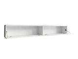 Mueble TV 536321