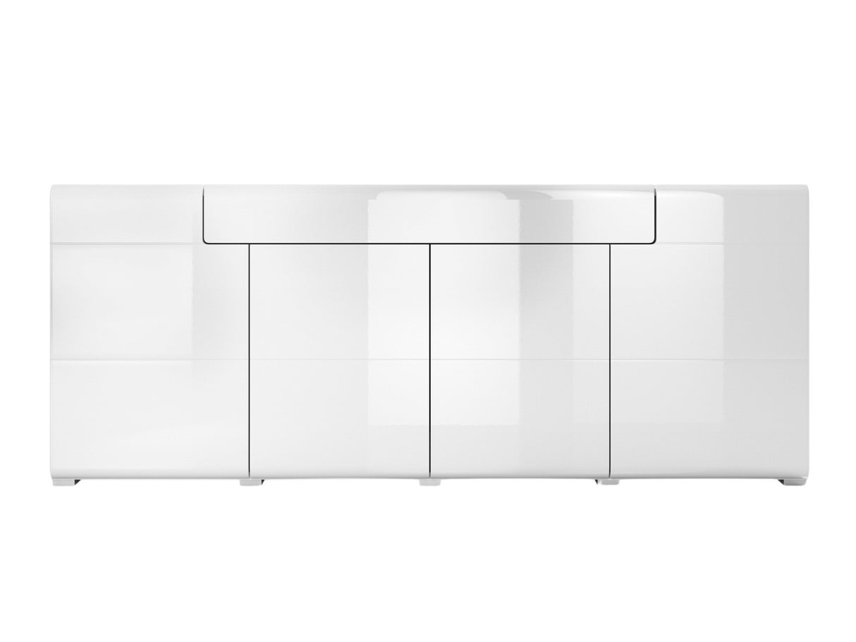 Cómoda 60977