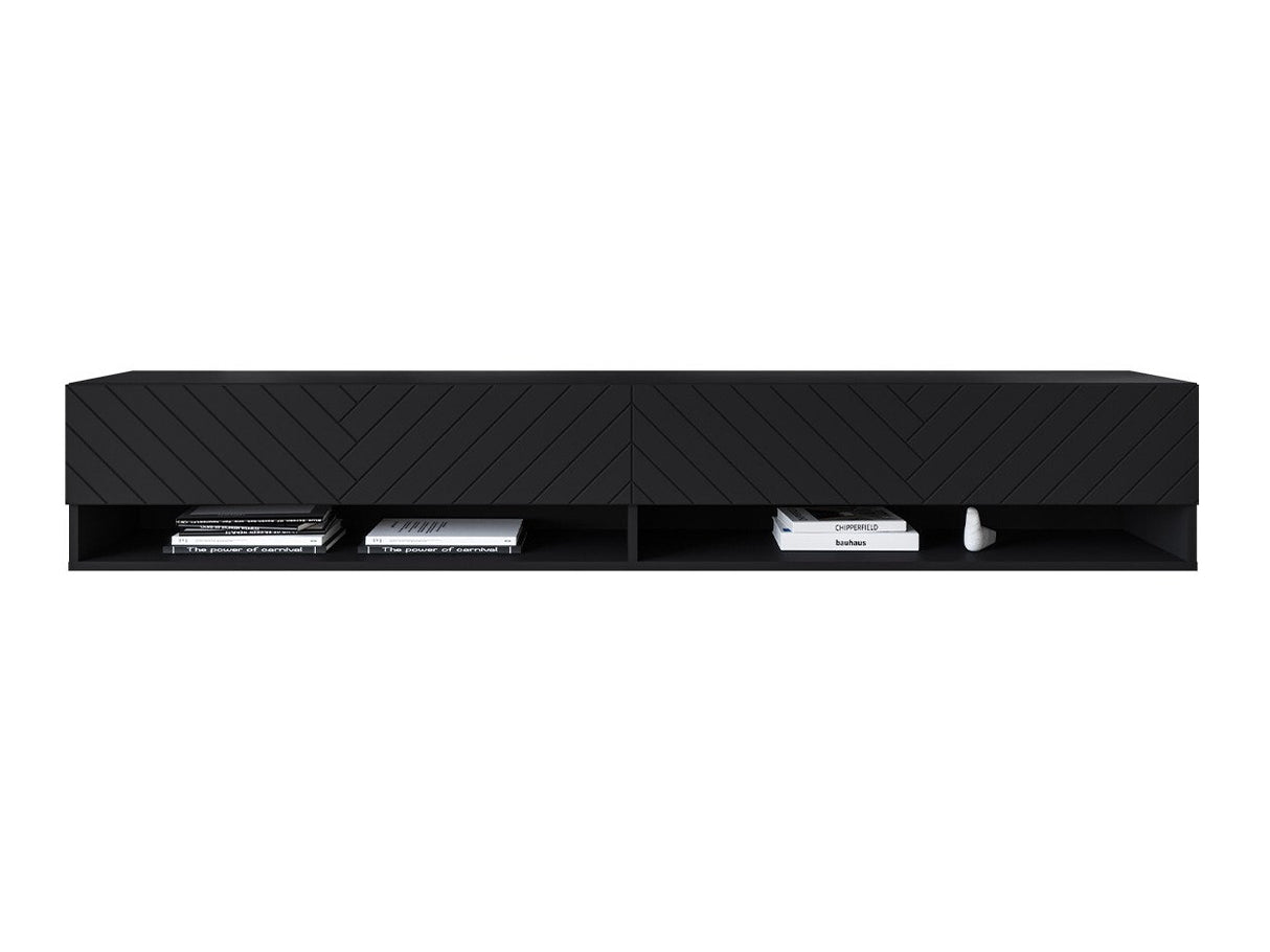Mueble TV 71321