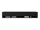 Mueble TV 71321