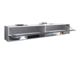 Mueble TV 71321
