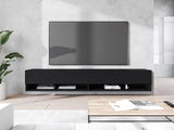 Mueble TV 71321