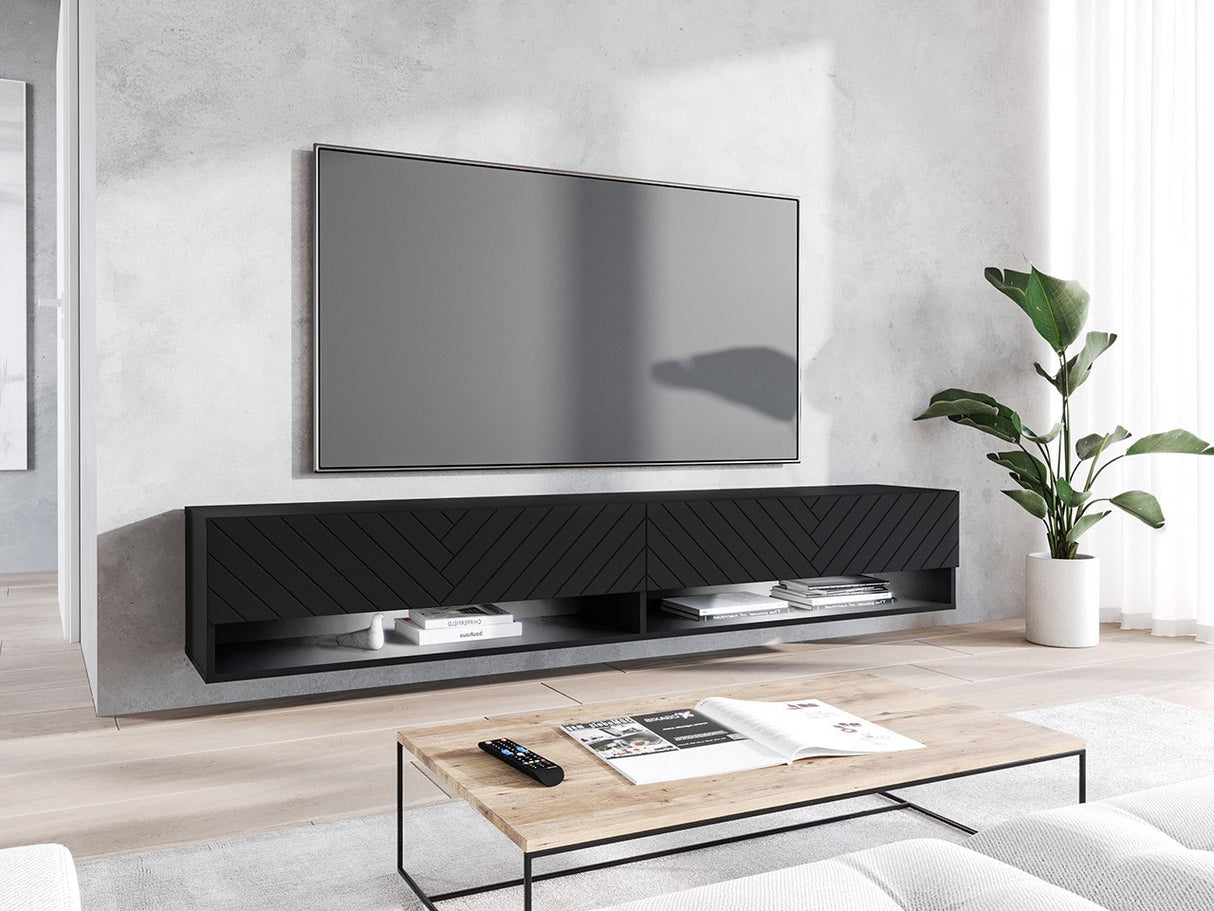 Mueble TV 71321