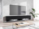 Mueble TV 71321
