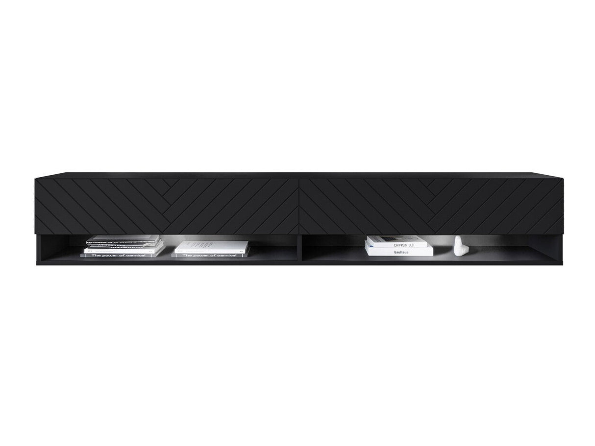 Mueble TV 71321
