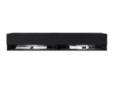 Mueble TV 71321