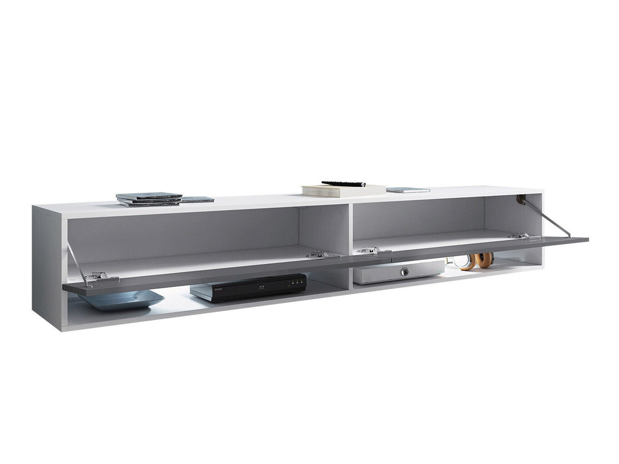 Mueble TV 71321