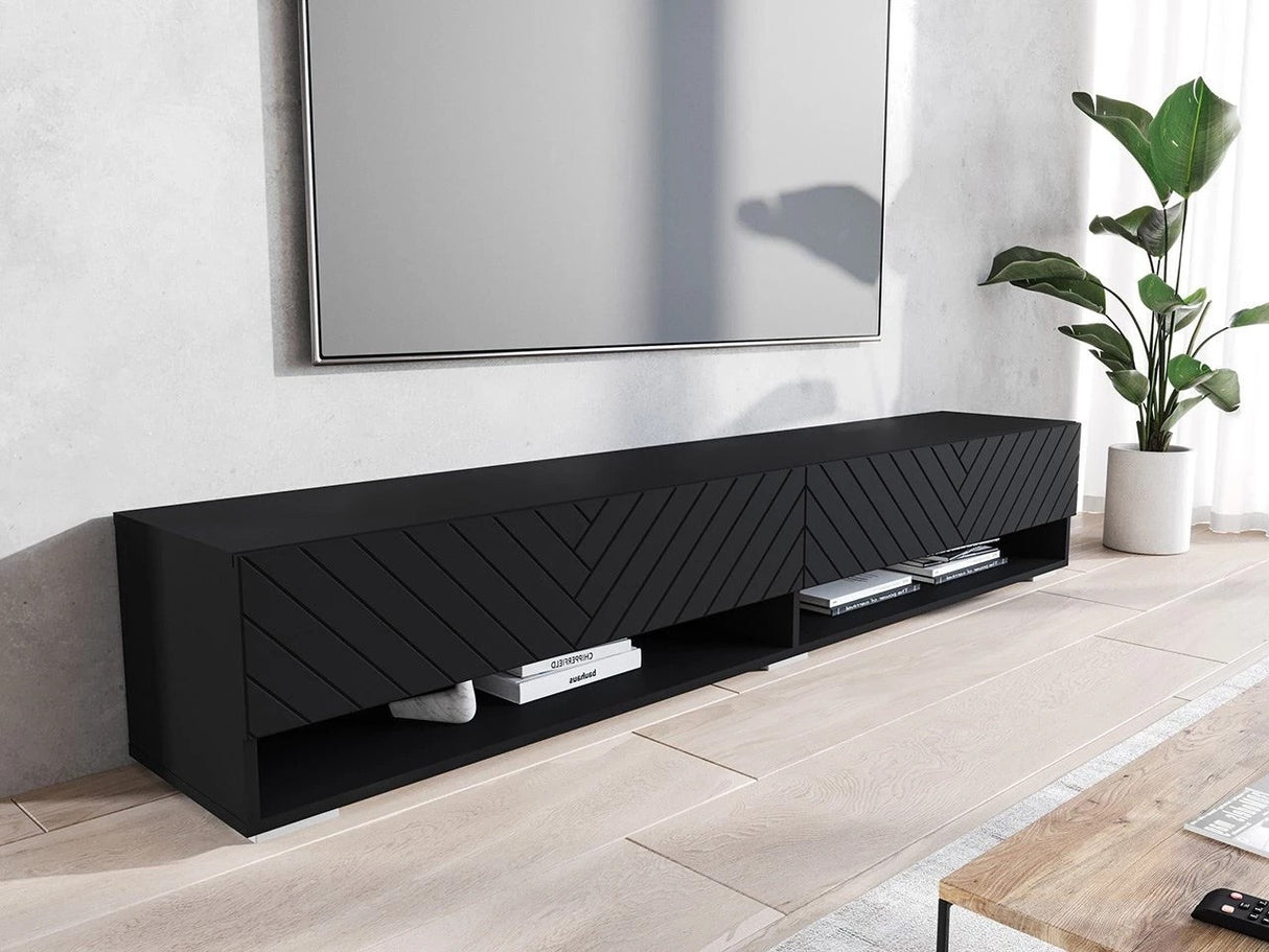 Mueble TV 71321