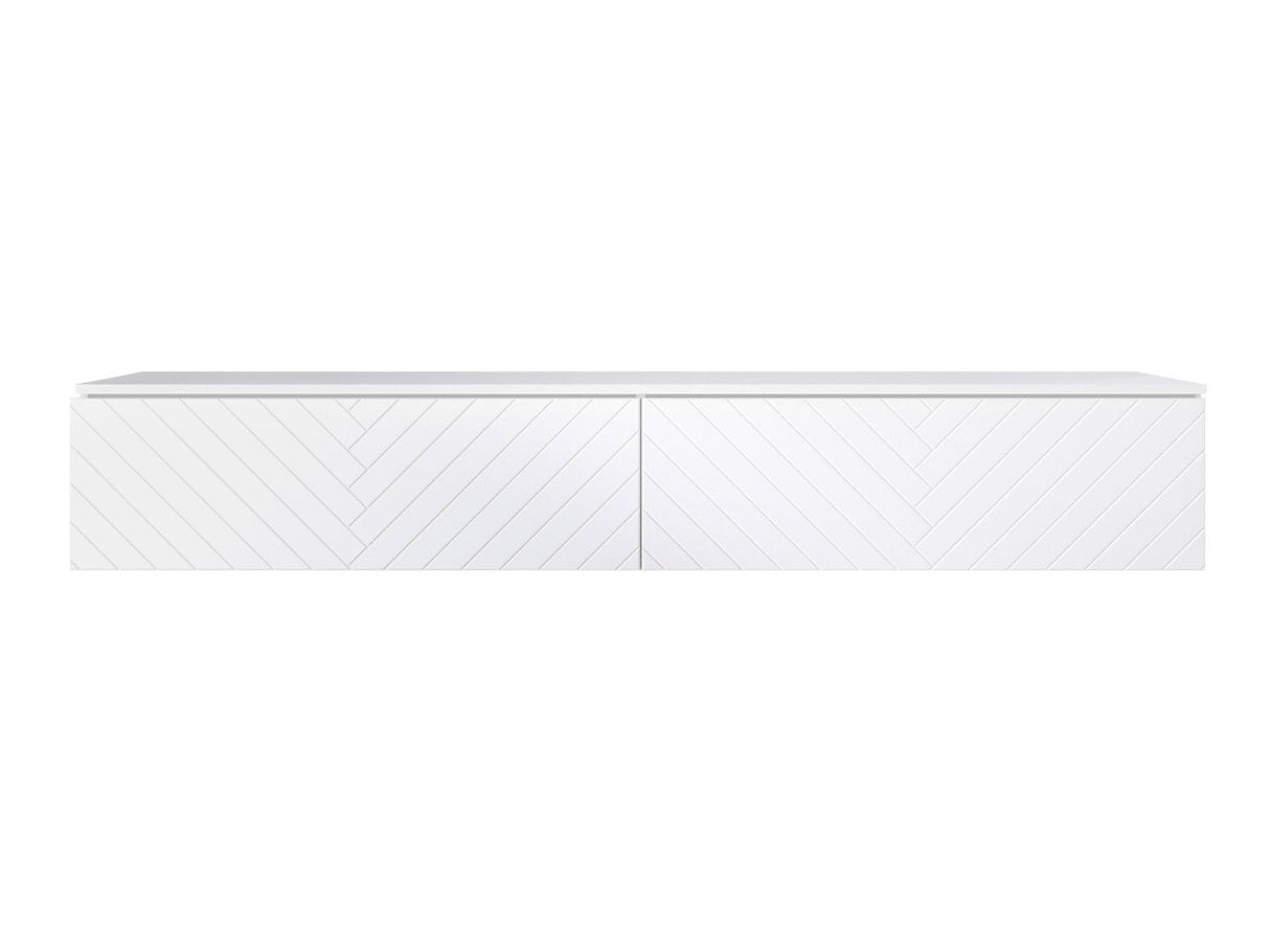 Mueble TV 536369