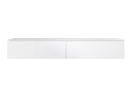 Mueble TV 536369