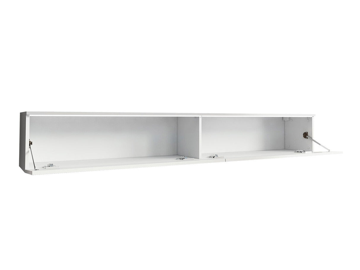 Mueble TV 536369