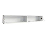 Mueble TV 536369