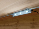 Mueble TV Cupritas
