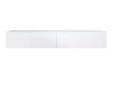 Mueble TV 536369