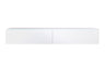 Mueble TV 536369