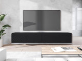 Mueble TV 536369