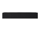 Mueble TV 536369
