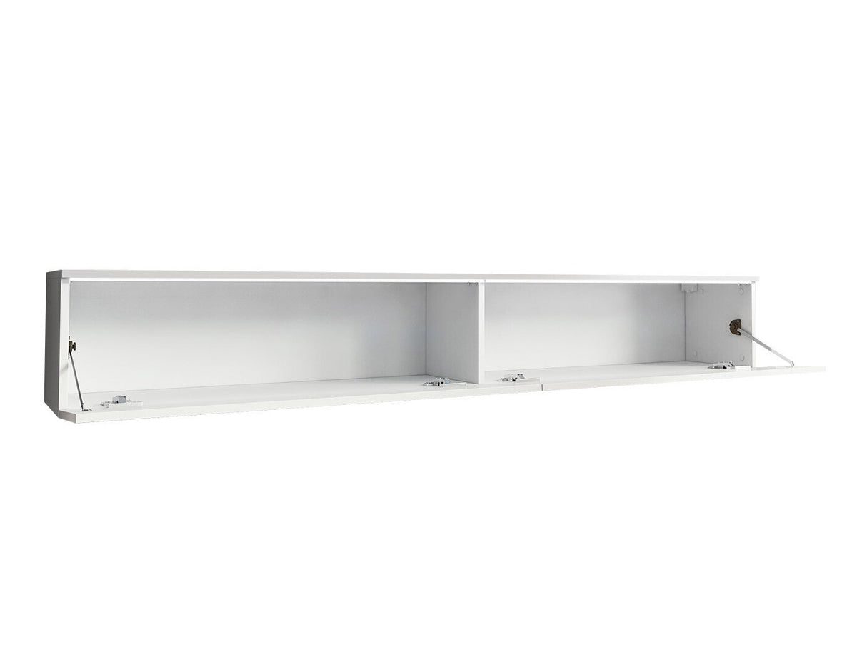 Mueble TV 536369