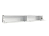 Mueble TV 536369