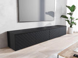 Mueble TV 536369