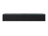 Mueble TV 536369