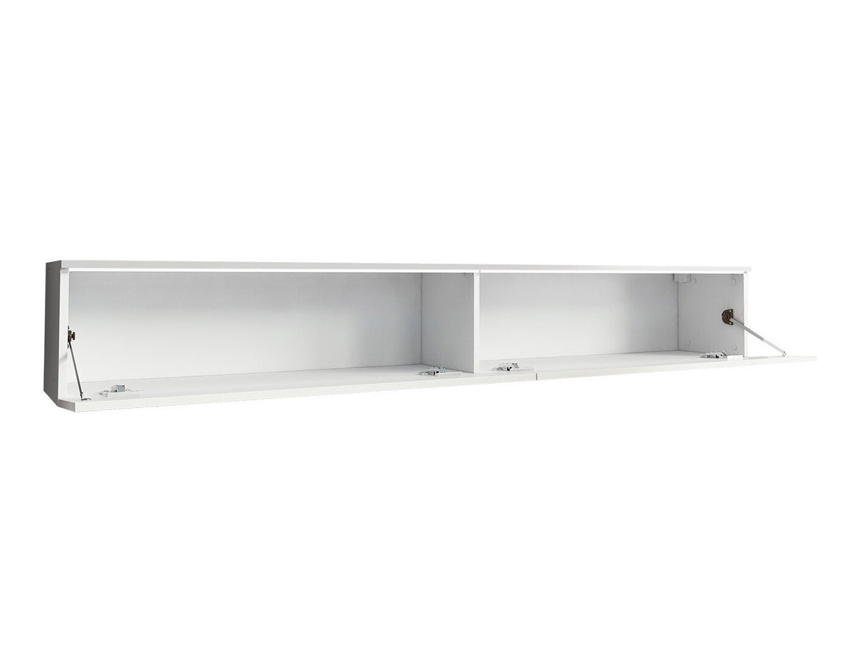 Mueble TV 536369