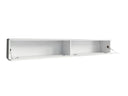 Mueble TV Cupritas