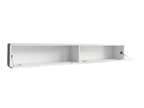 Mueble TV 536369