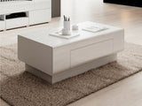 Mesa de centro 447953