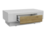 Mesa de centro 447953