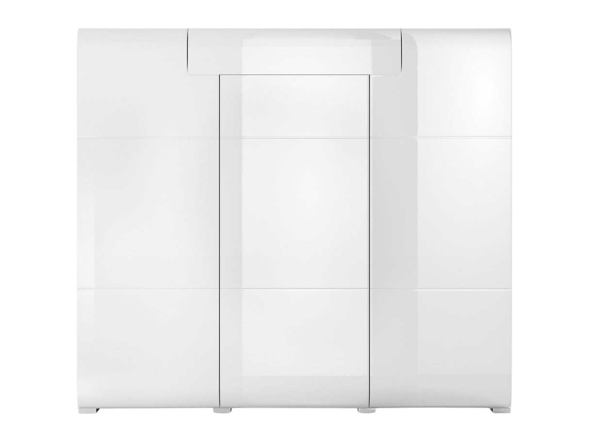 Cómoda 447983