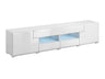 Mueble TV 447998