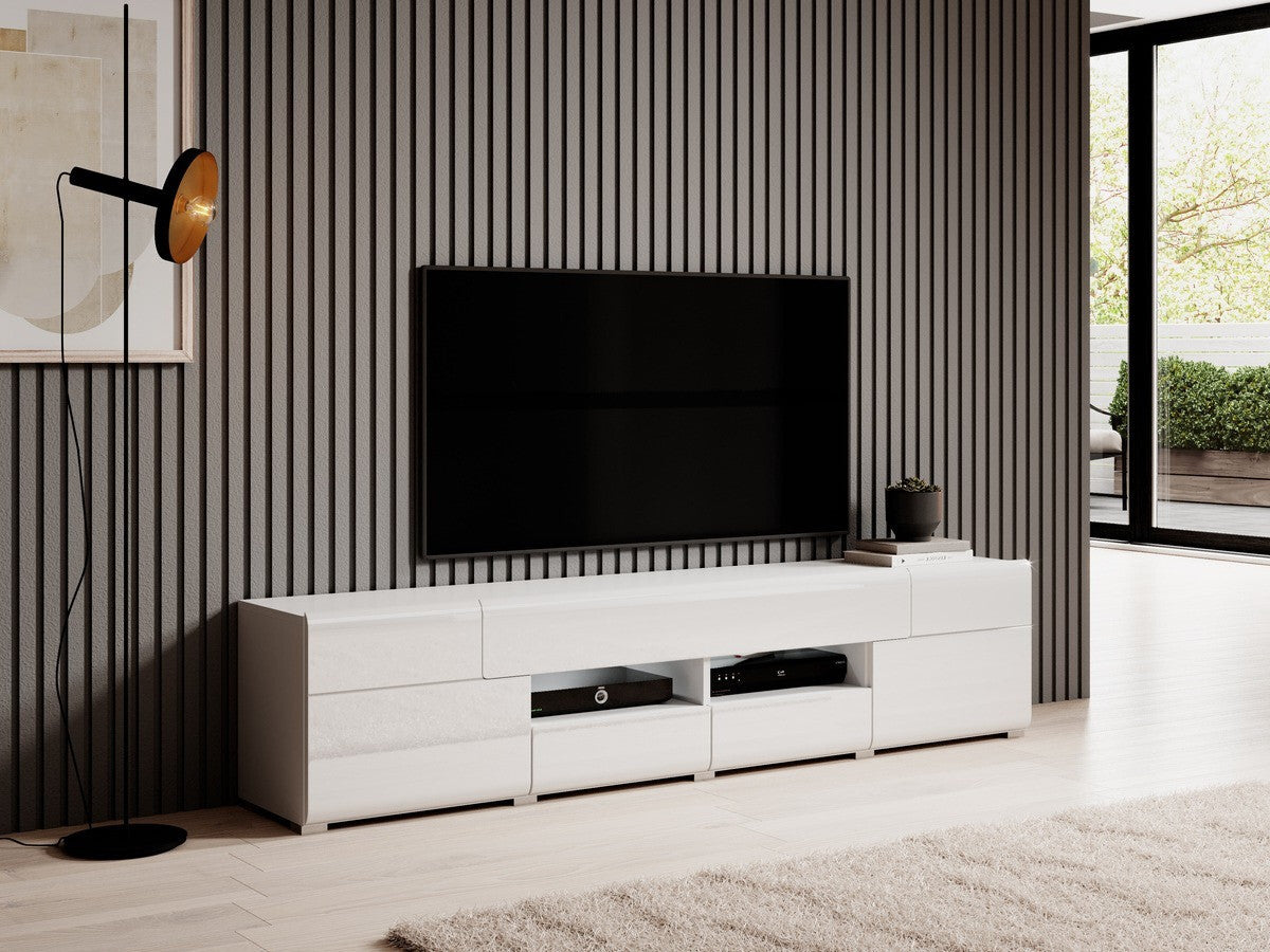 Mueble TV 447998