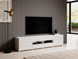 Mueble TV 447998