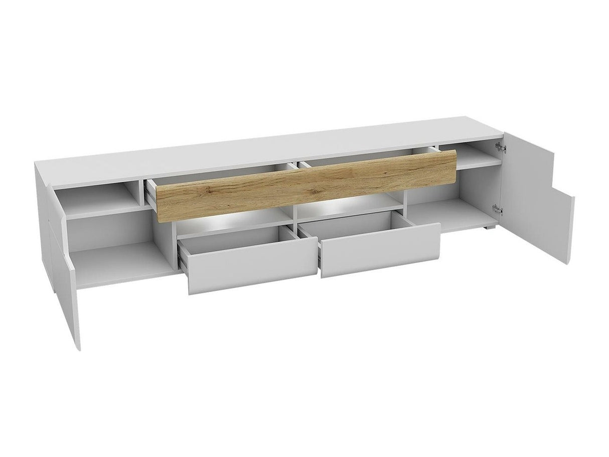 Mueble TV 447998